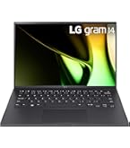 Amazon.com: LG gram 16-inch Lightweight Laptop, Intel Evo