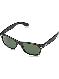 Womens Sunglasses & Eyewear | Amazon.ca