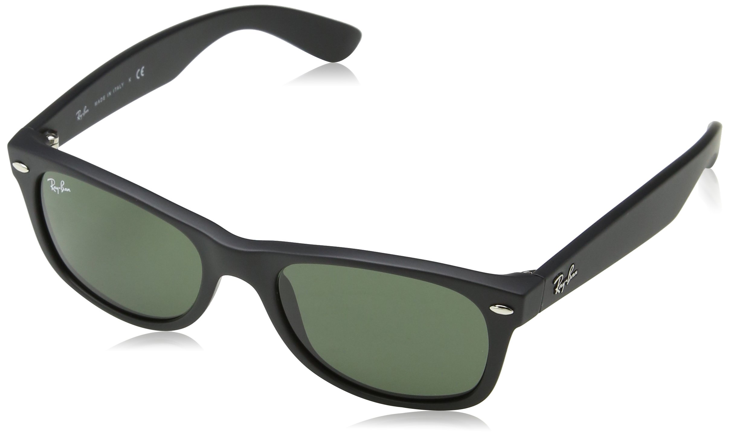 Rayban Wayfarer Sunglasses: Amazon.ca