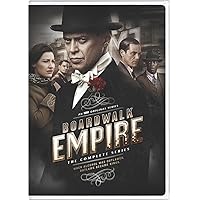 Amazon.com: Mercy Street: Season 2 : Jeremy Webb, Roxann Dawson