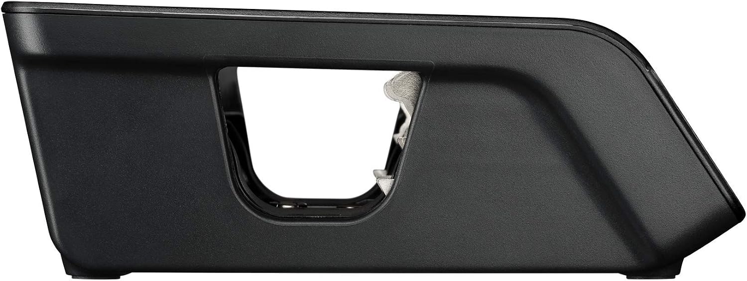 VARTA Universal Charger+ for AA/AAA/9V and USB devices, single bay charge, detection of defective cells, Multicolor - Image 5