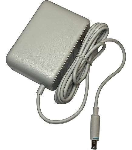 Récepteur Câble Comcast Xfinity – Modèle RNG110 – Box D'occasion Fonctionnelle