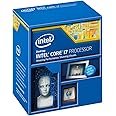 Intel Core i7-4790S Processor (8M Cache, 3.2 GHz) BX80646I74790S
