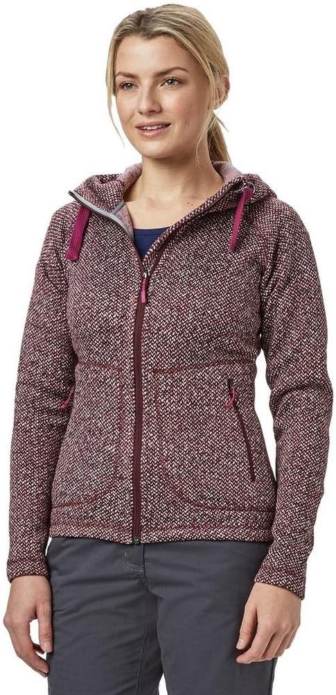 lakers three peat jacket