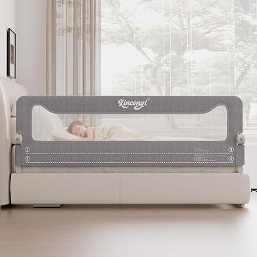 Amazon.com New Releases: The best-selling new & future releases in Baby & Toddler Bed Rails & Rail Guards