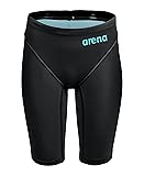 ARENA Powerskin Impulso Boys' Racing Jammer