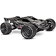 Traxxas XRT 8s