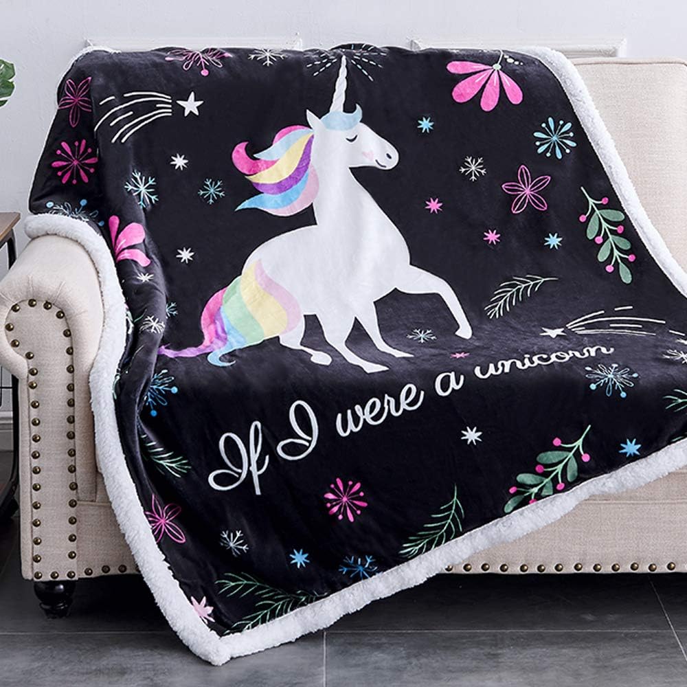 unicorn gifts for women