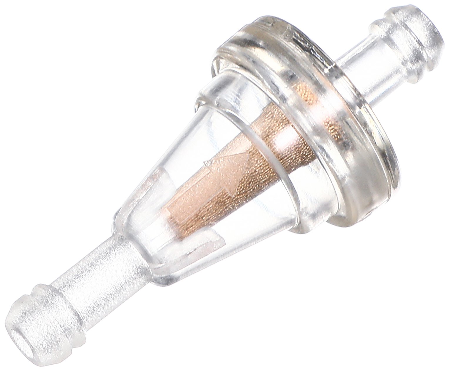 キジマ(Kijima) ガソリンフィルター メタルファイバー ホース内径6mm用 105-221商品画像