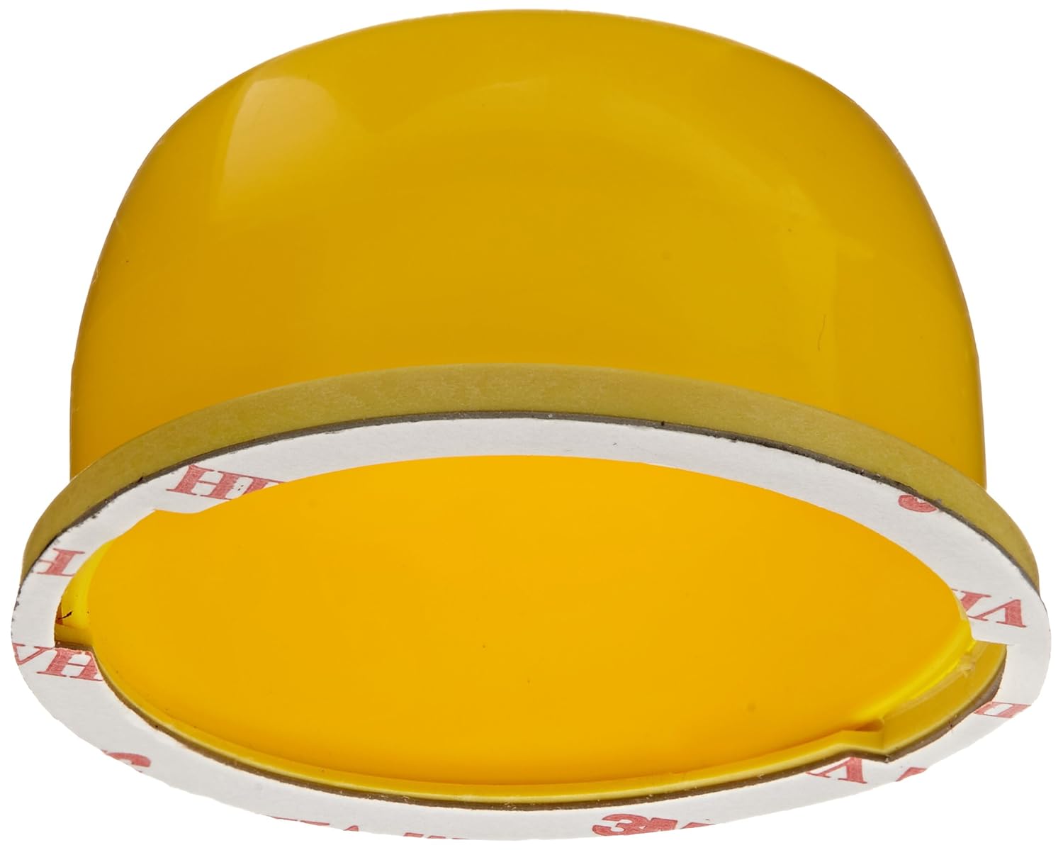 Timken 205ECY KIT Safety End Cap for Flange Units, Polymer, Inch, 13/16