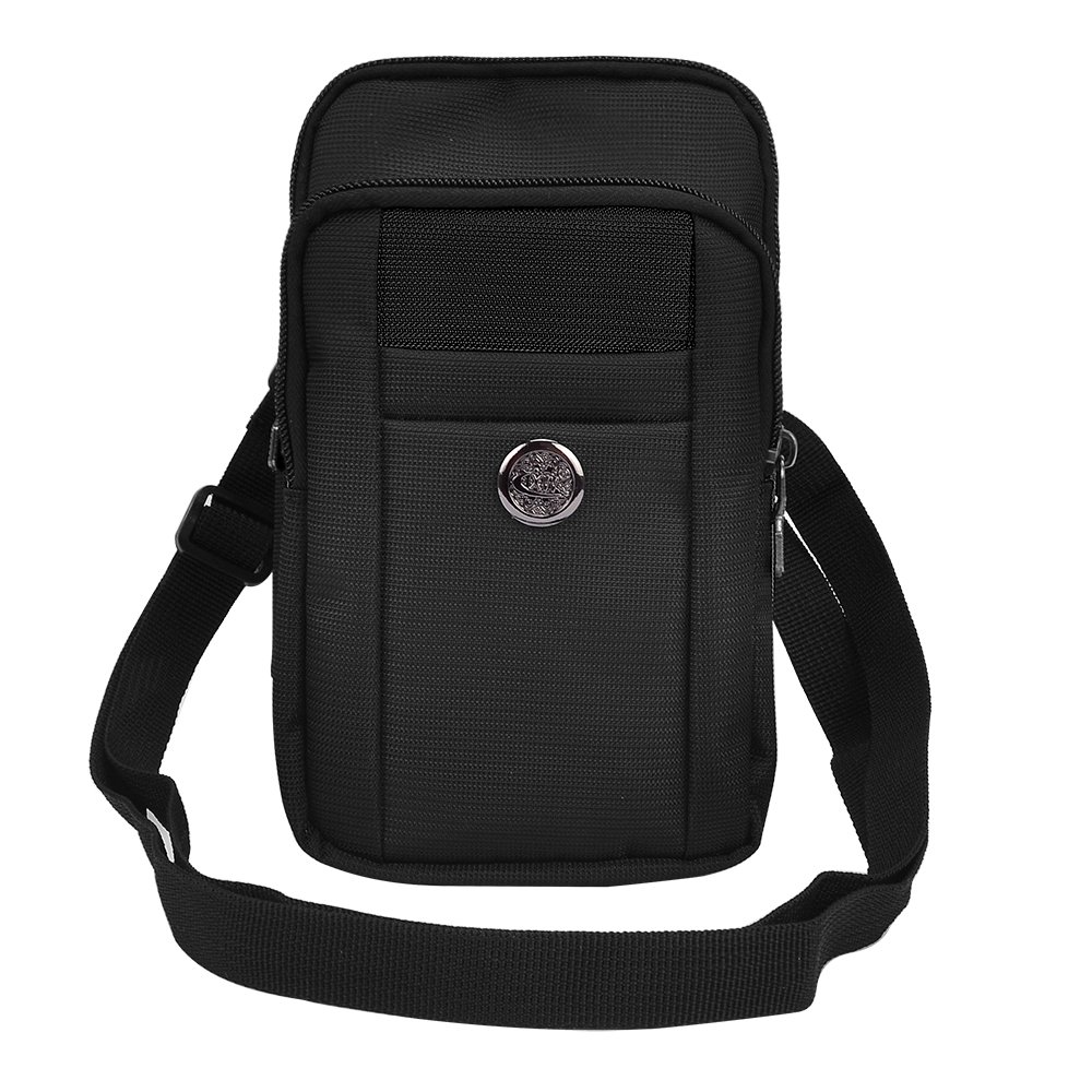 Best Lg X Wallet Case Cigarette Holder