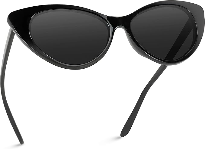 olivia wilde sunglasses