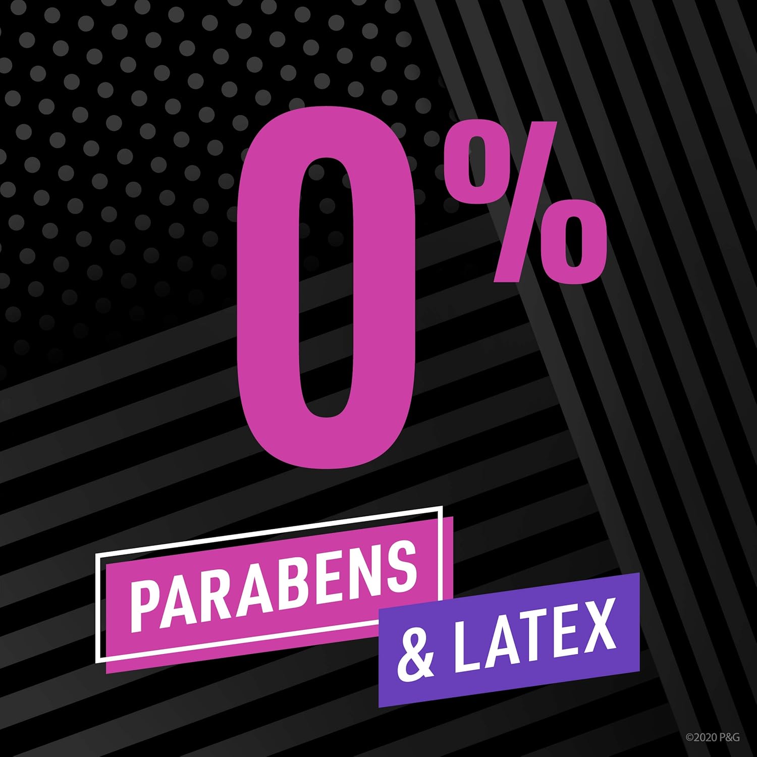 Pampers Ninjamas, Disposable Underwear, Nighttime Underwear Girls, 34 Count, Size L/XL (64-125 lbs): Health & Personal Care