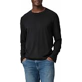 PAIGE Men's Broxton Lslv Tee
