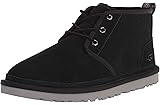 Men's Neumel Corduroy Chukka Boot