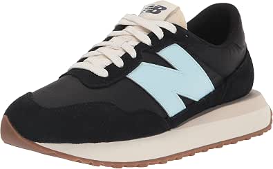New Balance Women's 237 V1 Sneaker 
