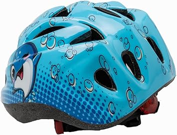child safety bike helmets