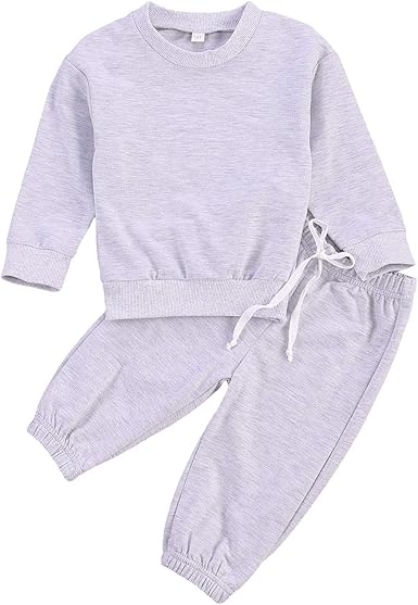 plain toddler sweatshirt