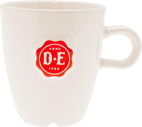 egbert coffee k cups