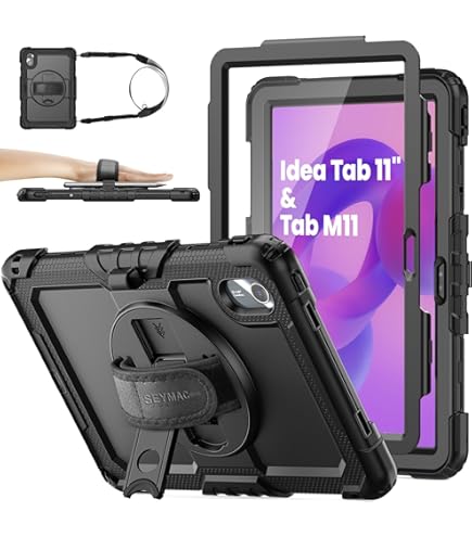 新品同様レノボタブレット　M11 TB330FU LTE対応 Amazon.co.jp: Lenovo Tab M11 TB330FU タブレット - 11インチ WUXGA