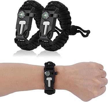 hiking accessories for men