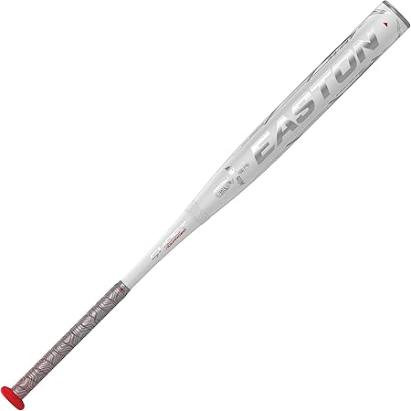2020 easton ghost advanced fastpitch bat