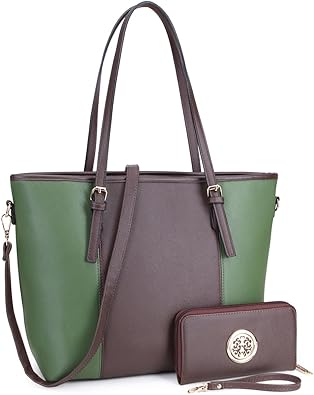 trendy handbags for ladies