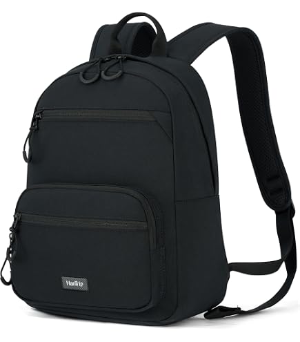Vendra Moka Hiking Waterproof 13