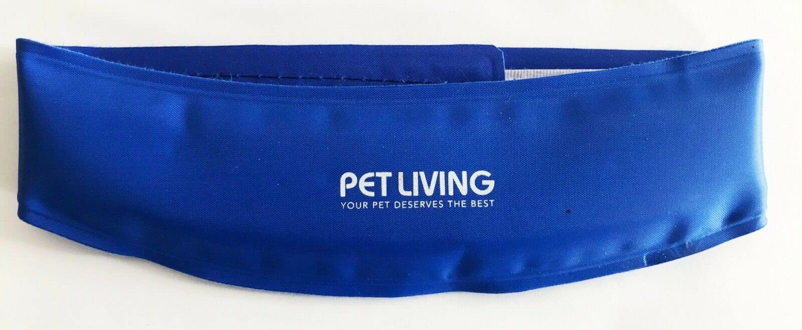 Cooling Gel Dog Collar (Small)