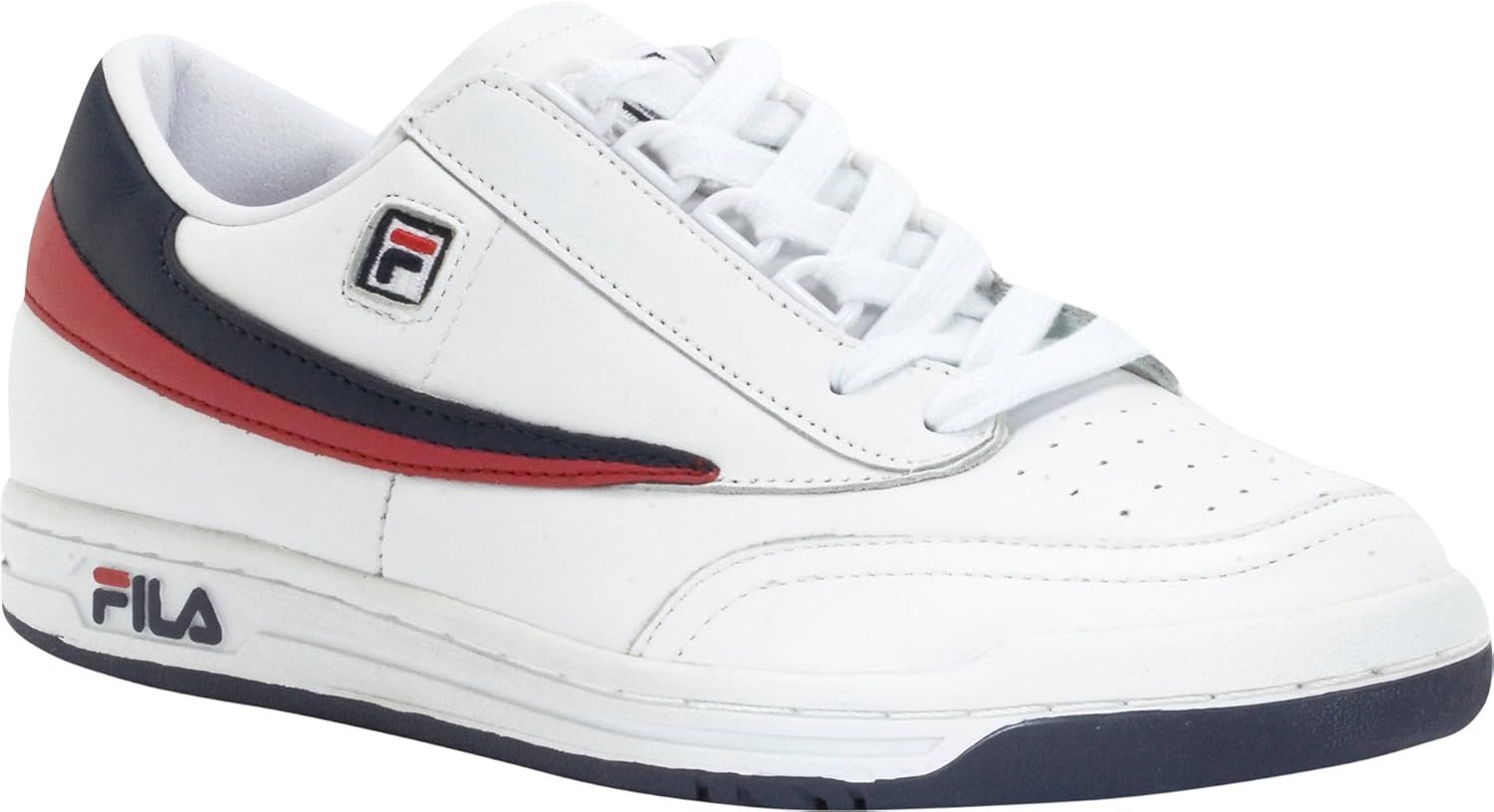 tenis fila disruptor amazon