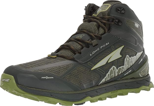 altra lone peak mid womens