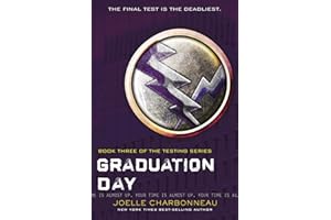 Graduation Day