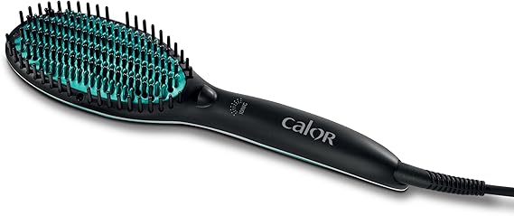 brosse lissante ghd glide darty