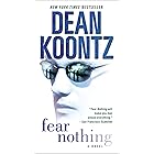 Fear Nothing: A Novel (Moonlight Bay Book 1)