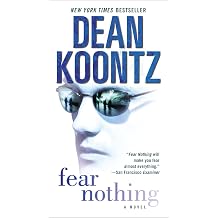 Kindle Edition