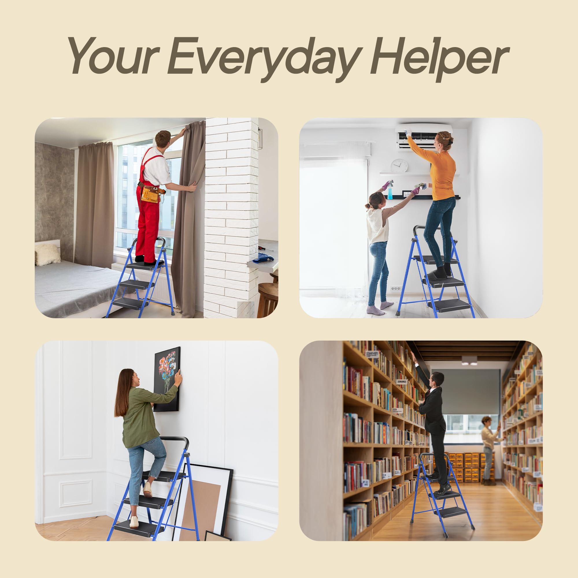 https://images-na.ssl-images-amazon.com/images/I/71SVv3sw-SL.jpg
