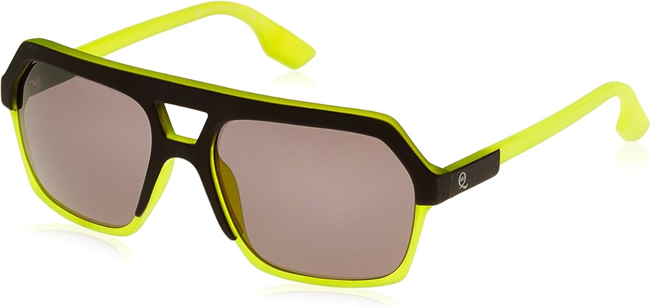 black and green alexander mcqueen's