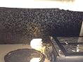8-Quart Digital Air Fryer