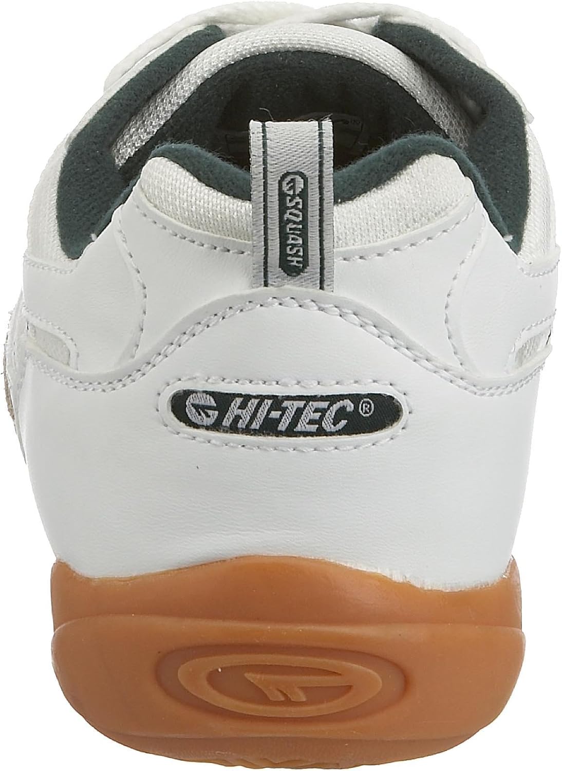 hi tec squash shoes amazon