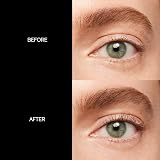 Shiseido SMK Eyelash Curler Personal Beauty Care Tool view 5