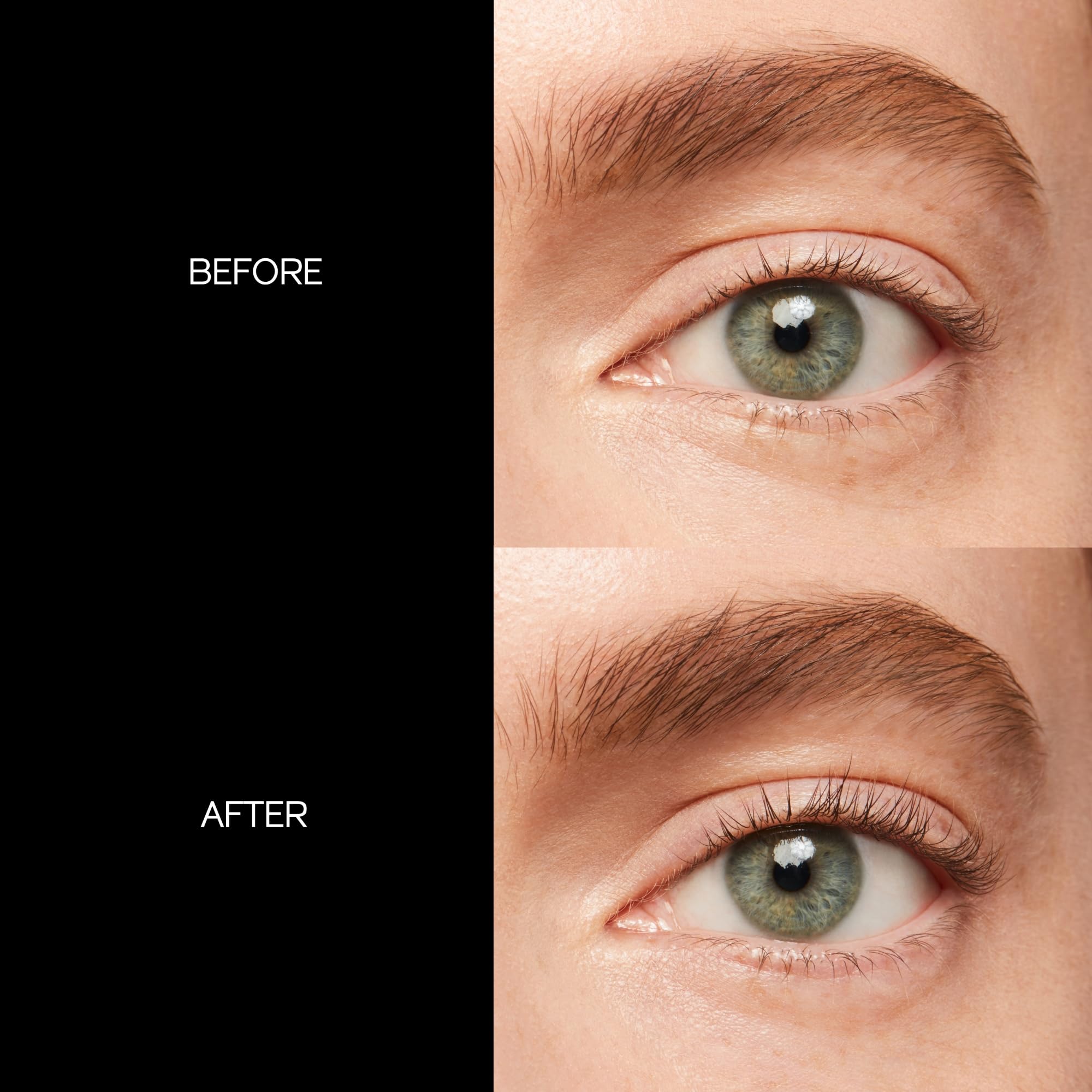 Shiseido Eyelash Curler - Crimps & Curls Lashes for Perfect, Eye-Framing Fringe - Gentle & Safe - Includes Replacement Pad