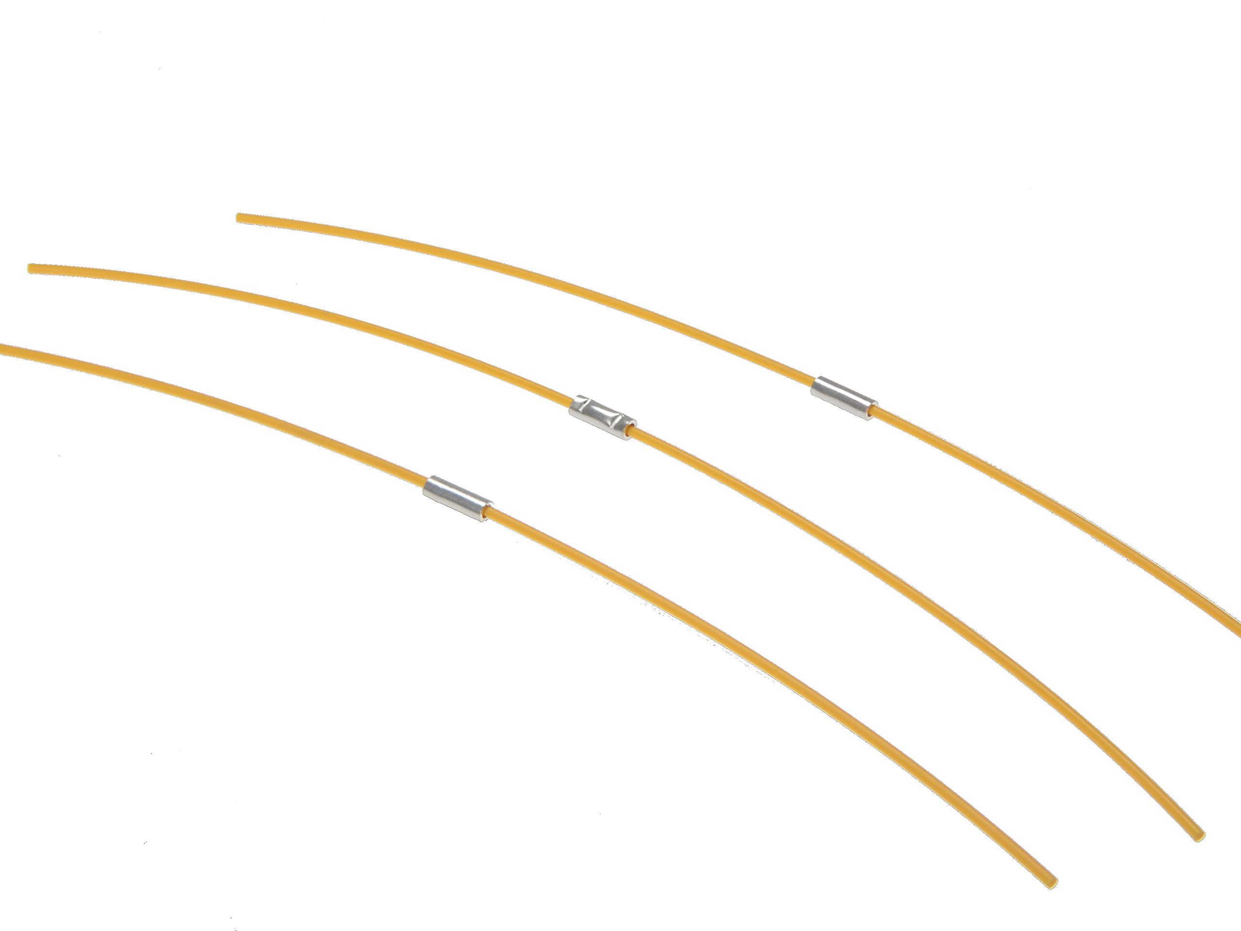 ALM B+D H/D Cutting Lines BD145, 2.4mm dia