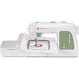 Amazon.com: Brother SE400 Combination Computerized Sewing
