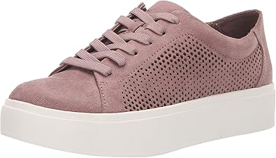 dr scholls gym shoes