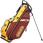 Wilson NFL Golf Bags