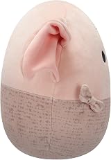 Squishmallows Dobby Plush 10 Inch Official Jazwares Harry Potter view 4