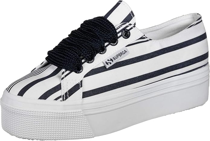 superga trova prezzi