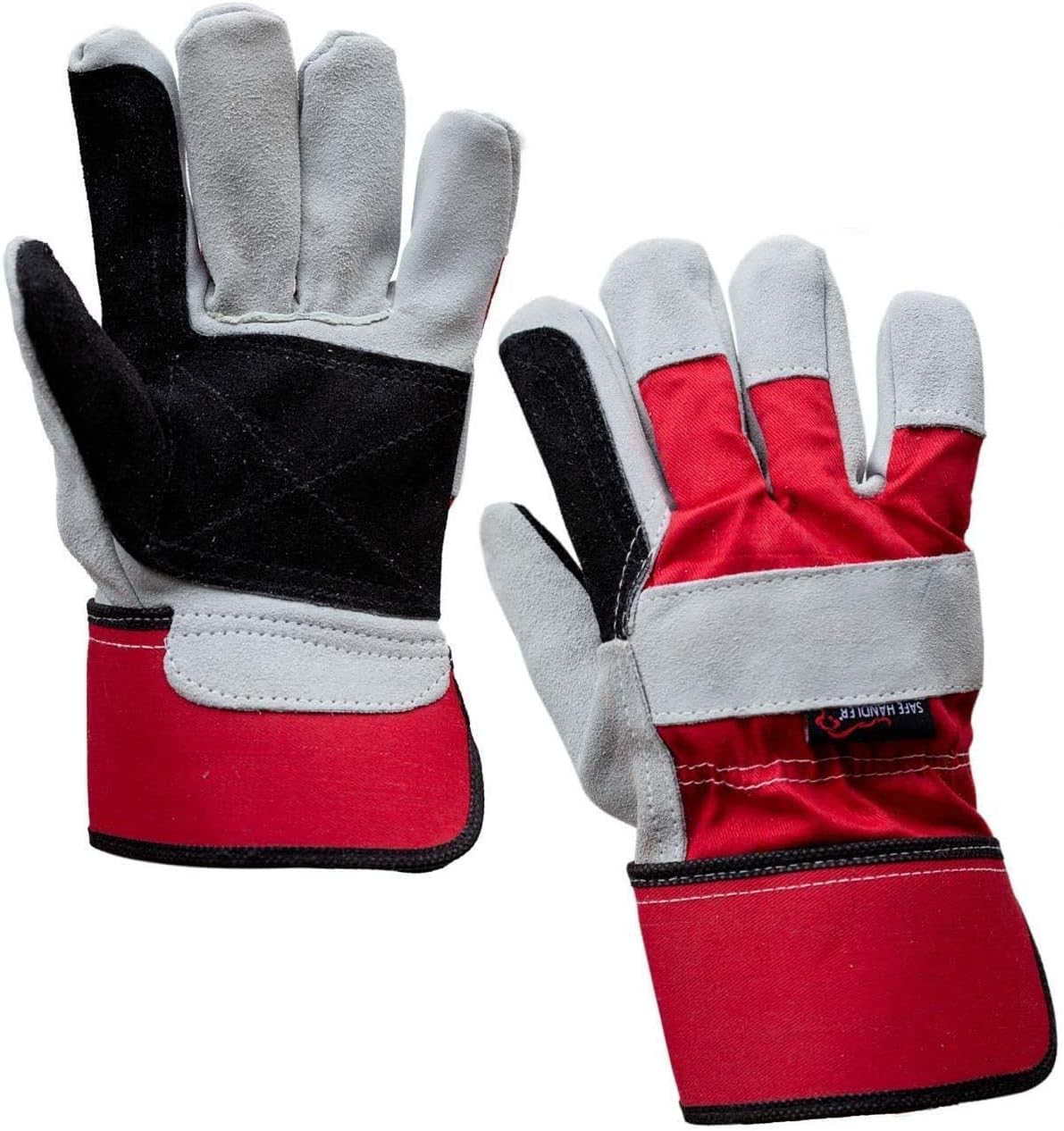 supreme batting gloves