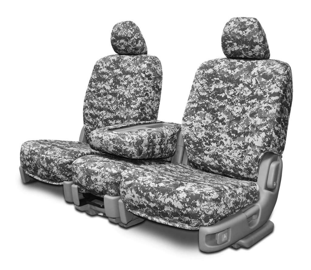 Best camo seat covers for f250 ford truck bench seat