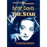 The Star (1952)
